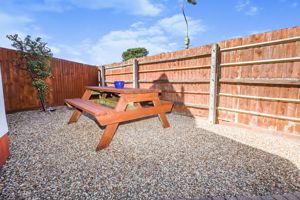 Photo 16- click for photo gallery